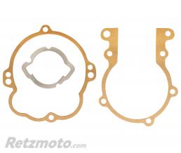 JOINT MOTEUR ADAPTABLE PIAGGIO 50 CIAO PX (POCHETTE COMPLETE)