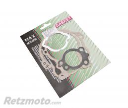 POCHETTE COMPLETE JOINT MOTEUR PIAGGIO CIAO ADAPTABLE