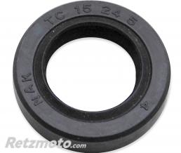 JOINT SPI EMBIELLAGE PIAGGIO 50 CIAO PX (15x24x5) (VENDU A L'UNITE)