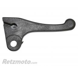 LEVIER DE DECOMPRESSEUR CYCLO ADAPTABLE PIAGGIO 50 CIAO PX