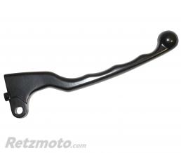 LEVIER DE FREIN CYCLO ADAPTABLE PIAGGIO 50 CIAO PX 1989>1992 DROIT -DOMINO ORIGINE-