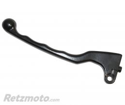 LEVIER DE FREIN CYCLO ADAPTABLE PIAGGIO 50 CIAO PX 1989>1992 GAUCHE -DOMINO ORIGINE-