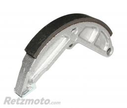 MACHOIRE DE FREIN CYCLO ADAPTABLE PIAGGIO 50 BRAVO, CIAO PX AR (DIAM 105x20) (VENDU A L'UNITE)