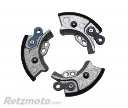 MACHOIRE EMBRAYAGE CYCLO ADAPTABLE PIAGGIO CIAO PX (VENDU PAR 3)