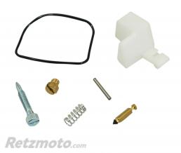 KIT REPARATION CARBURATEUR CYCLO ADAPTABLE PIAGGIO 50 CIAO PX (POCHETTE)