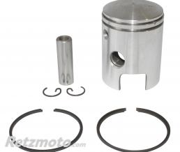PISTON PIAGGIO 50 CIAO PX (AXE DE 10)