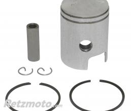 PISTON PIAGGIO CIAO PX (38,4mm AXE de 10mm)