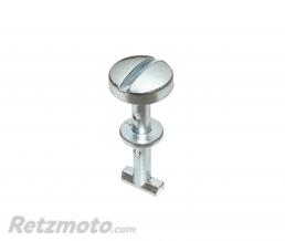 PIVOT CACHE MOTEUR LONG PIAGGIO 50 CIAO PX (R.O. 185818)