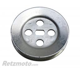 POULIE ADAPTABLE PIAGGIO CIAO PX DIAMETRE 80MM