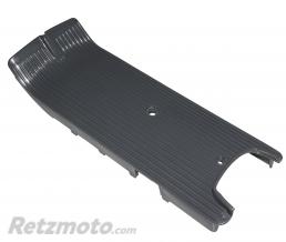 REPOSE PIED CYCLO ADAPTABLE PIAGGIO 50 CIAO PX (RO.188128) 