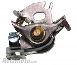 RUPTEUR CYCLO ADAPTABLE PIAGGIO 50 CIAO PX