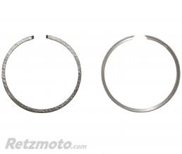 SEGMENT ADAPTABLE PIAGGIO 50 CIAO PX