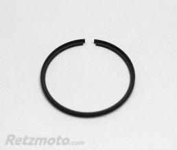 SEGMENT PIAGGIO CIAO PX (38,20 x 2mm) EN L FONTE (VENDU A L'UNITE)