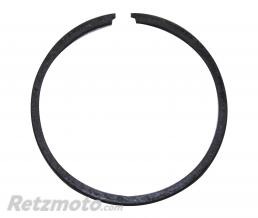 SEGMENT PIAGGIO CIAO PX (38,40 x 2mm) EN L FONTE (VENDU A L'UNITE)