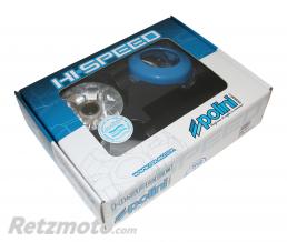 VARIATEUR POLINI POUR PIAGGIO 50 CIAO PX (241.311)
