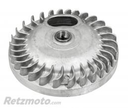 ROTOR ALLUMAGE ADAPTABLE PIAGGIO 50 CIAO PX