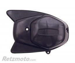 CACHE VARIATEUR ADAPTABLE PEUGEOT 103 SP-MVL PLASTIQUE NOIR