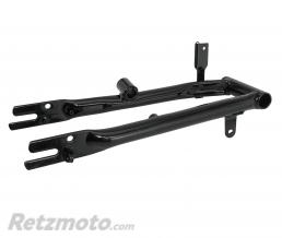 BRAS OSCILLANT/SUSPENSION PEUGEOT 103 VOGUE NOIR