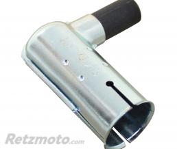 PRO CONCEPT ANTIPARASITE PEUGEOT 103/MBK 51 ELECTRONIQUE CYCLO