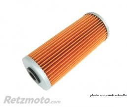 RTZ Filtre � huile moto origine Ural IMZ-8.101-01090-01
