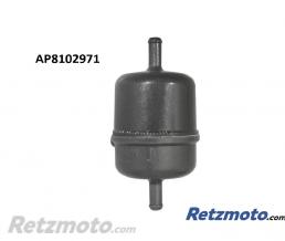 APRILIA Filtre Essence - Aprilia 1000 RSV-2/Falco/Tuono/Futura/ETV origine-AP8102971