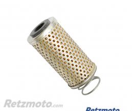 Filtre Huile Moto guzzi V35/V50/V65-GU19153000