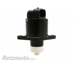 APRILIA MOTEUR DE REGULATION RALENTI APRILIA 1000 RSV, TUONO, CAPONORD-AP8124981