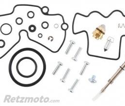 ALL BALLS RACING Kit r�paration carburateur KTM EXC450-525/HUSQVARNA 450/525
