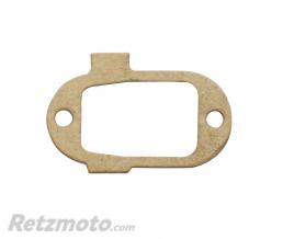 DELLORTO JOINT CARBU DELLORTO POUR COUVERCLE DE BOISSEAU SHB