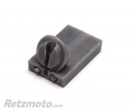 PRO CONCEPT BOISSEAU CARBURATEUR DELLORTO SHA 15