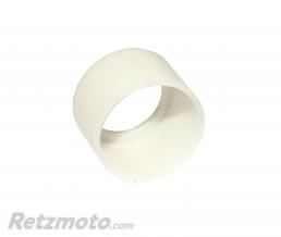 DELLORTO BAGUE DE REDUCTION CARBURATEUR DELLORTO SHA 15 (DIAM INT 19mm, EXT 21mm)