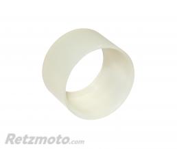DELLORTO BAGUE REDUCTION CARBURATEUR DELLORTO PHBG 19 (DIAM INT 24mm, EXT 26mm)