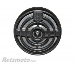 PRO CONCEPT Avertisseur Universel 6V/10W TR8 Peugeot 103