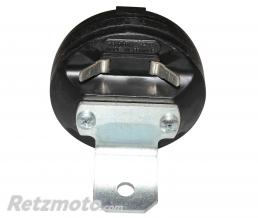 Avertisseur Universel 6V/10W TR8 Peugeot 103