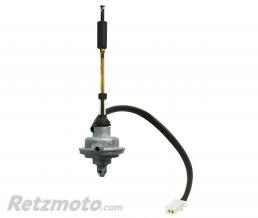 Robinet essence Aprilia 50 RS 2006>2010-00H10408181