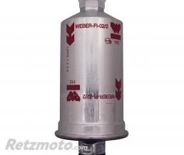 FILTRE ESSENCE MOTO-GUZZI 1100 CALIFORNIA 1994>2002(M14x12)-GU29106061