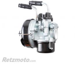 RTZ CARBURATEUR TYPE SHA 15/15 ADAPTABLE STARTER A CABLE(MONTAGE RIGIDE)