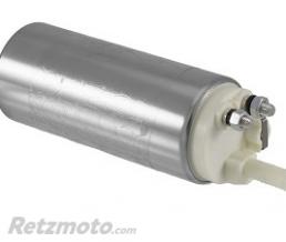 RMS Pompe � Essence adaptable - BMW R1150/R1100 
