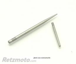 MIKUNI Aiguille marquage 6EJ12-57 Carburateur Mikuni TMX38