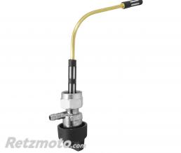 ROBINET ESSENCE CYCLO ADAPTABLE MBK 51 MAGNUM, XR, EVASION, PASSION