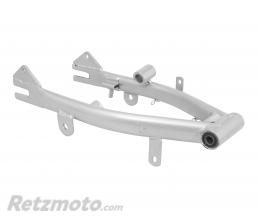 Bras oscillant Peugeot 103 vogue gris brut