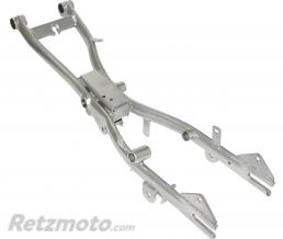 PRO CONCEPT Bras oscillant Peugeot 103 SP/MVL gris brut