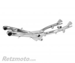 Bras oscillant Peugeot 103 SP/MVL Chrom�
