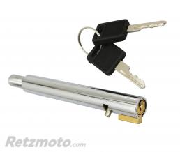 Barre antivol de bras oscillant MBK 51/88