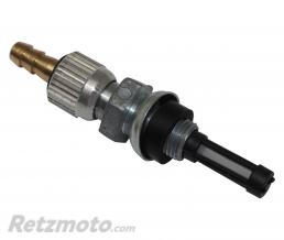 ROBINET ESSENCE UNIVERSELLE M10 SCOOTER/MOTO/CYCLO/MOTOCULTURE