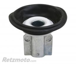 PRO CONCEPT Boisseau carburateur PIAGGIO 125 MP3, X8, X-EVO, X9, VESPA GTS/GILERA 125 NEXUS, RUNNER-CM140301