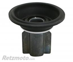 PIAGGIO Boisseau carburateur origine PIAGGIO 125 MP3, X8, X-EVO, X9, VESPA GTS/GILERA 125 NEXUS, RUNNER-CM140301