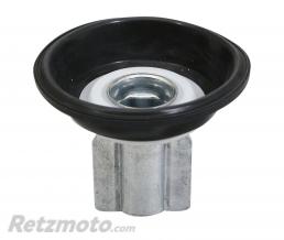 PRO CONCEPT Boisseau carburateur PIAGGIO 125 FLY, LIBERTY, X8, VESPA/APRILIA 125 SPORT-CITY-CM140302