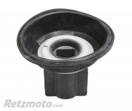 PIAGGIO Boisseau carburateur PIAGGIO 125 FLY, LIBERTY, X8, VESPA/APRILIA 125 SPORT-CITY-CM140302