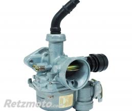 PRO CONCEPT Carburateur HONDA 50 DAX adaptable